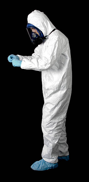 Best Dehumidification Services  in Olcott, NY